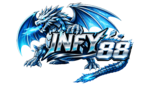 INFY88 มิติใหม่แห่งการเดิมพันออนไลน์ที่ครบวงจรและทันสมัย 